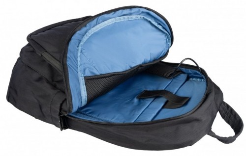 Tucano Phono 15