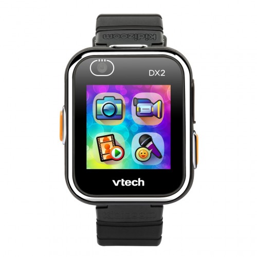 Vtech Kidizoom Smartwatch DX2