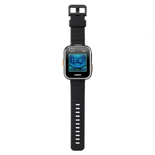 Vtech Kidizoom Smartwatch DX2