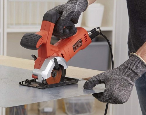 Black&Decker BES510