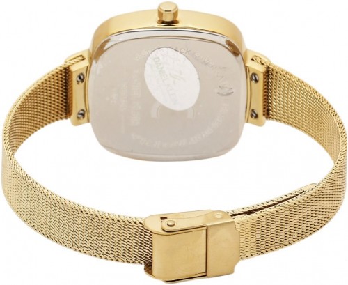 Daniel Klein DK11734-2