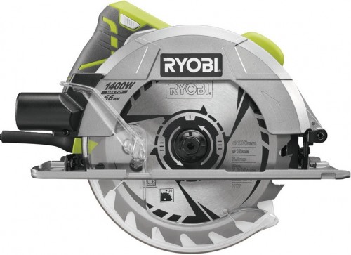 Ryobi RCS-1400G