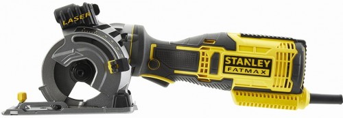 Stanley FatMax FME380K