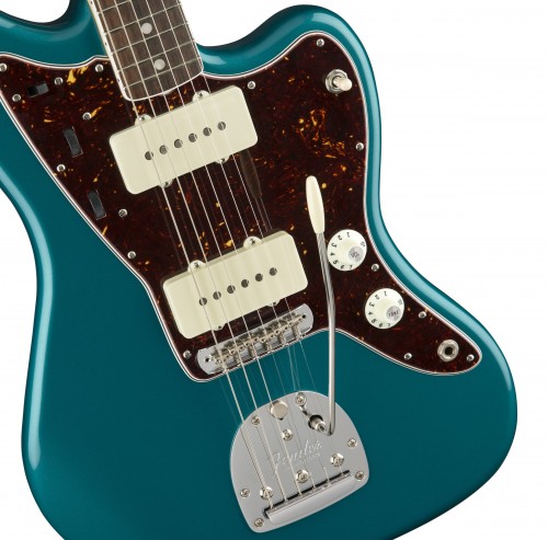 Squier Classic Vibe '60s Jazzmaster