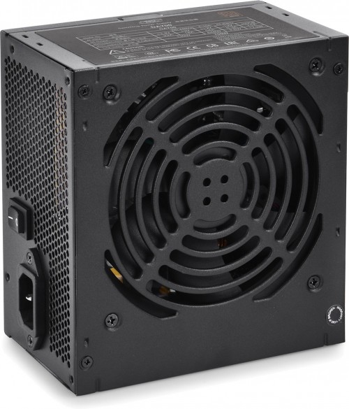 Deepcool DP-BZ-DA700N