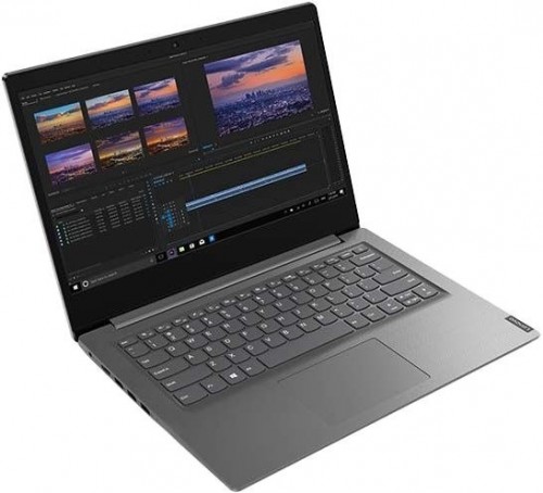 Lenovo V14 14