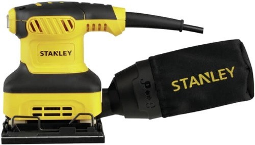 Stanley SS24