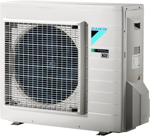 Daikin FVXM35F/RXM35M9