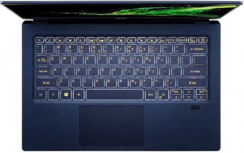 Acer Swift 5 SF514-54GT