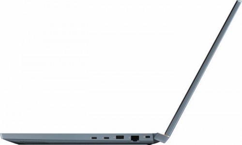 Asus ProArt StudioBook Pro X W730G5T