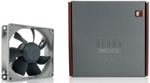 Noctua NF-R8 redux-1200