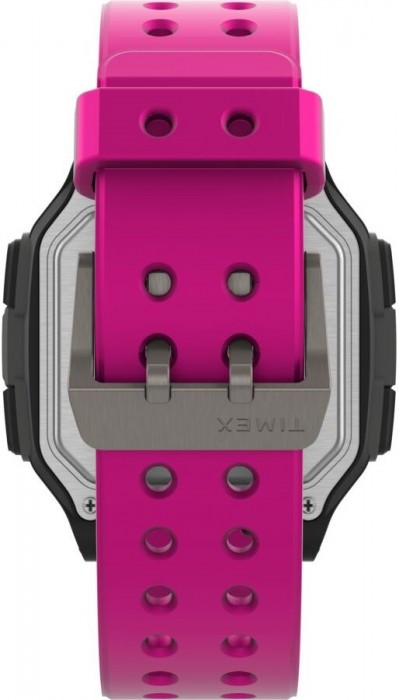 Timex TW5M29200