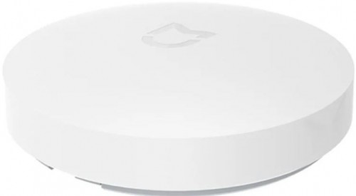 Xiaomi MiJia Wireless Switch