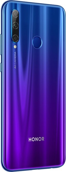 Huawei Honor 20i