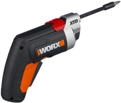 Worx WX252