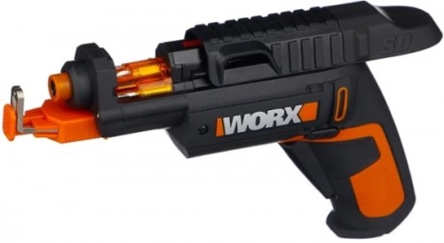 Worx WX255