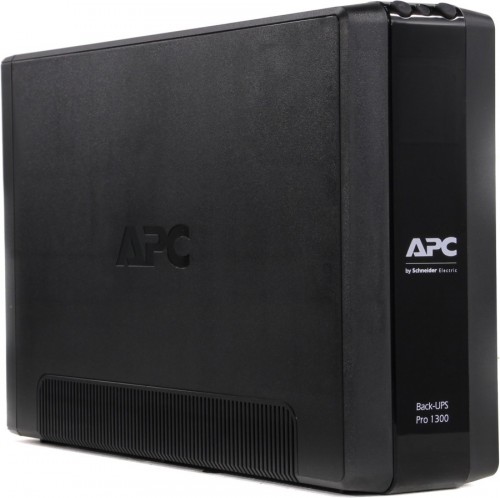 APC Back UPS Pro BR 1300VA BR1300MI