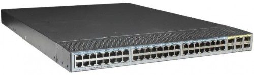 Huawei CloudEngine CE6855-48T6Q-HI
