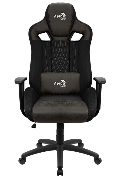 Aerocool Earl