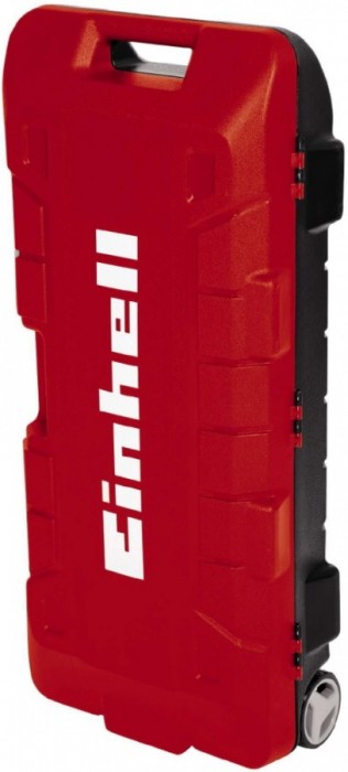 Кейс Einhell TE-DH 50