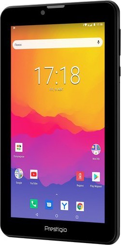 Prestigio MultiPad Wize 4137 4G