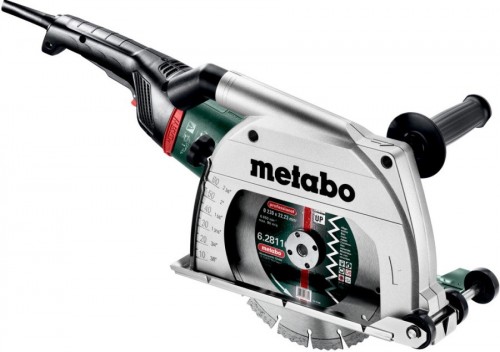 Metabo TE 24-230 MVT CED 600434500