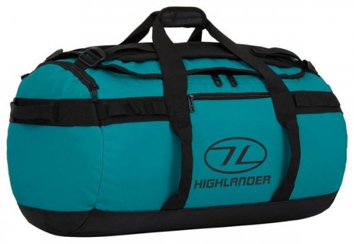 Highlander Storm Kitbag 65