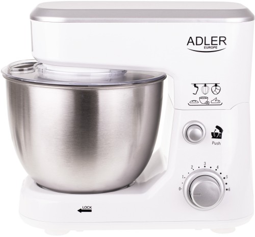 Adler AD 4216