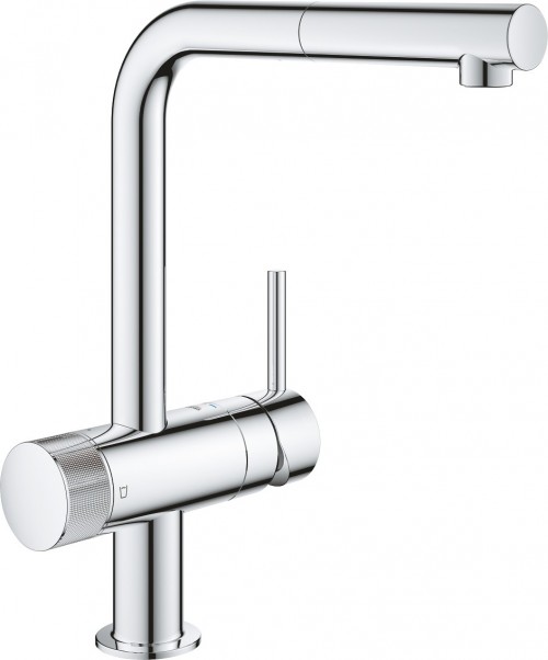 Grohe Blue Pure Minta 31721