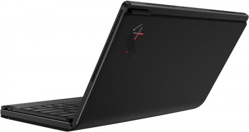 Lenovo ThinkPad X1 Fold