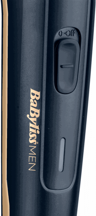 BaByliss BG120E