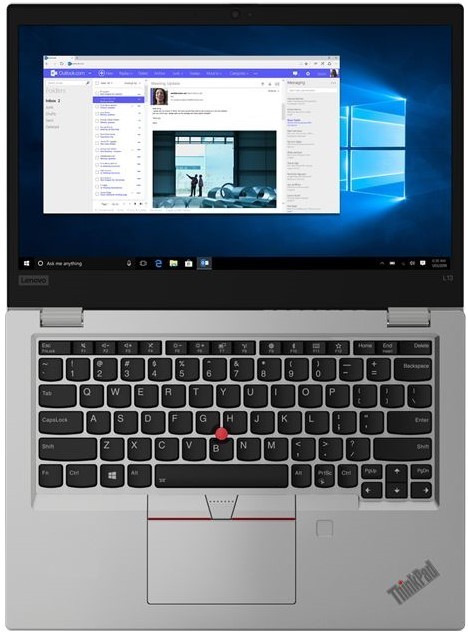 Lenovo ThinkPad L13