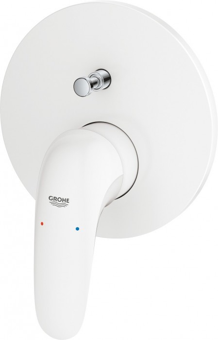 Grohe Eurostyle 24047