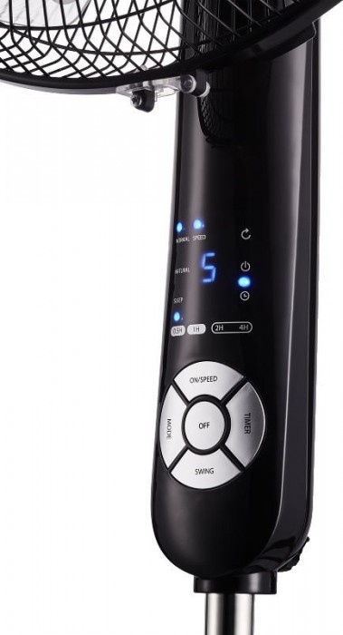Electrolux EFF-1004i