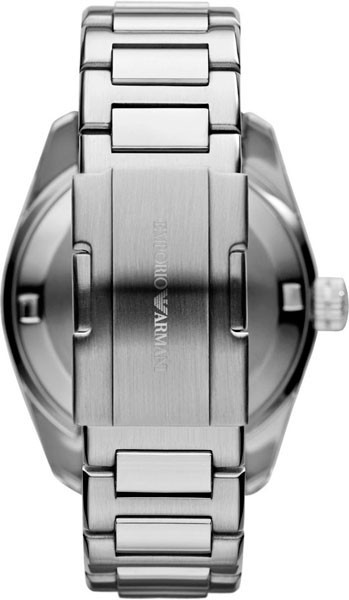 Armani AR6048