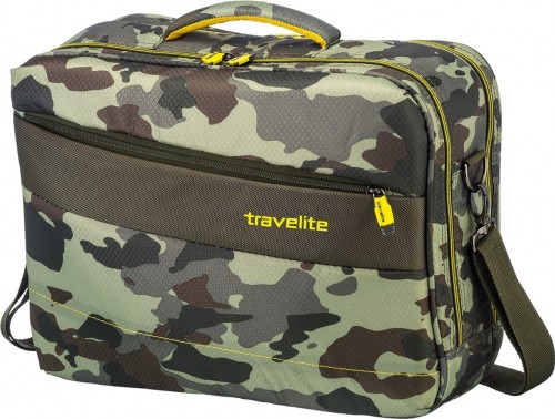 Travelite Kite 20