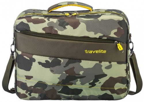 Travelite Kite 20