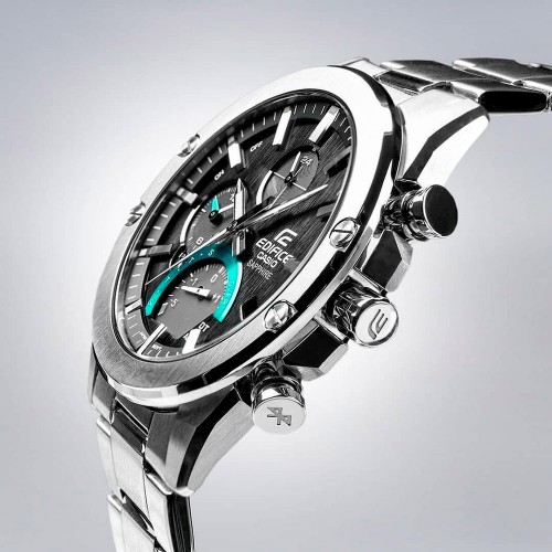 Casio EQB-1000D-1A