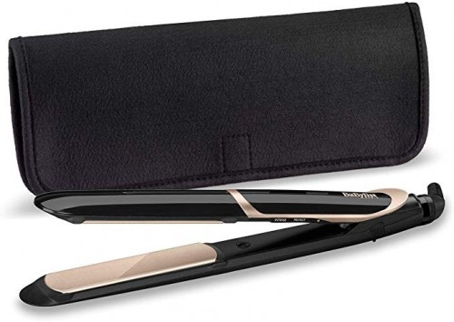 BaByliss ST393E