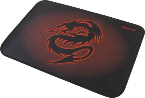 Redragon Tiamat L