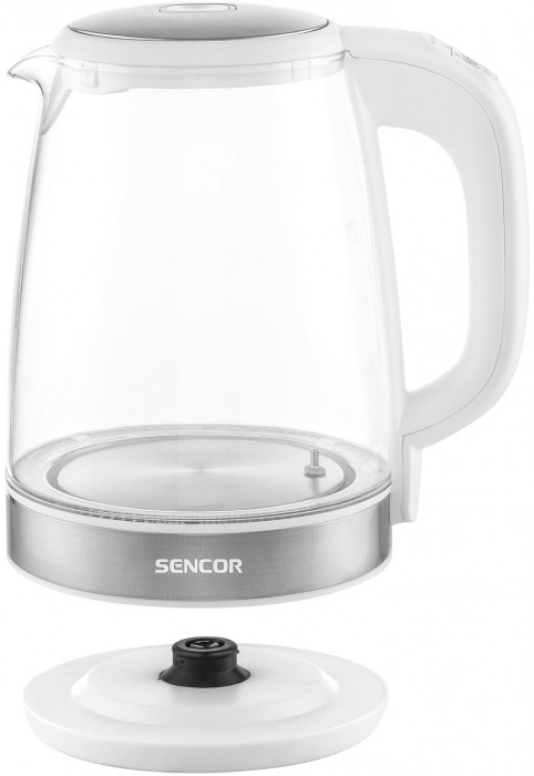 Sencor SWK 2190WH