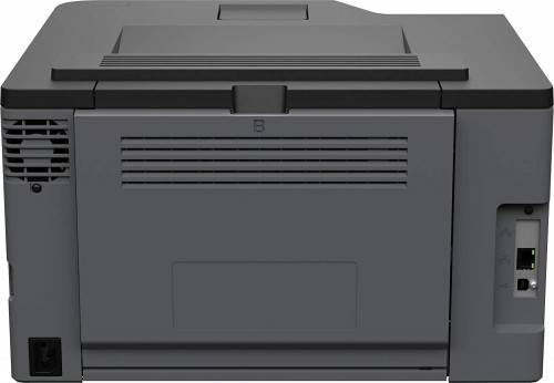 Lexmark C3326DW