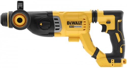 DeWALT DCH263N