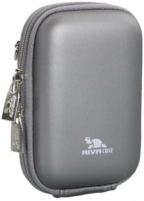 RIVACASE 7022 (PU)