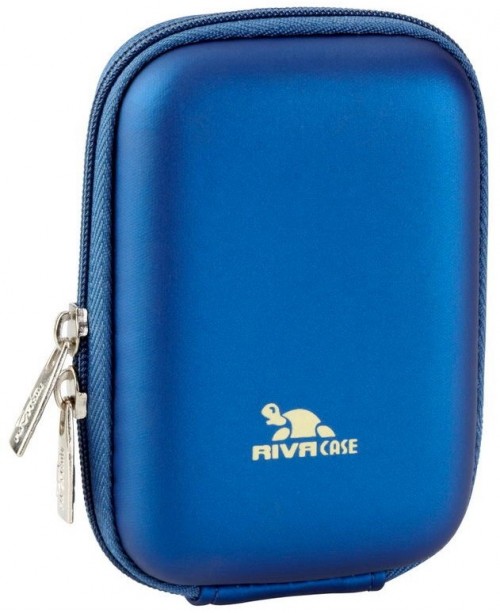 RIVACASE 7022 (PU)