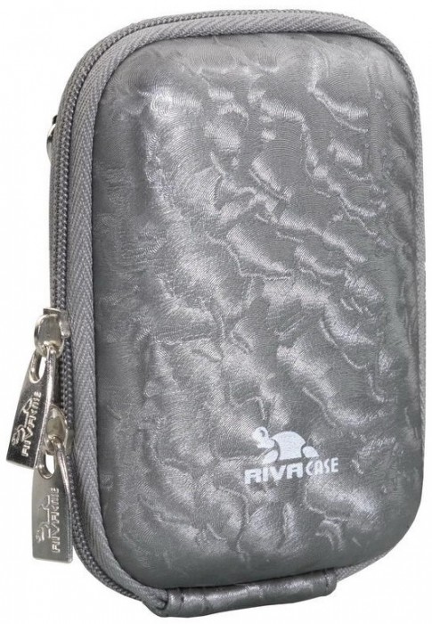 RIVACASE 7022 (PU)