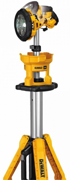 DeWALT DCL079