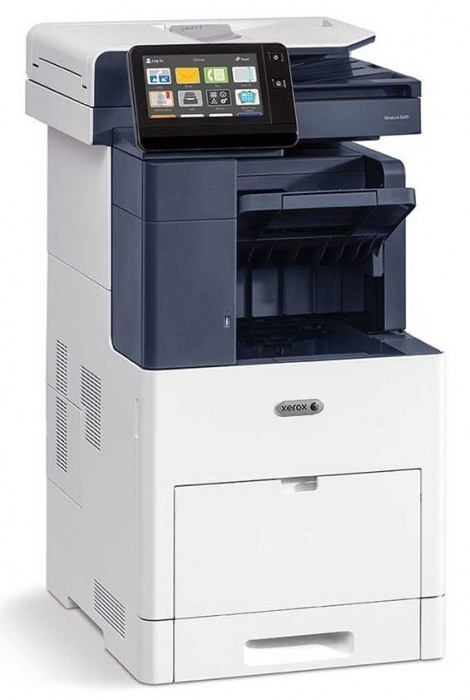 Xerox VersaLink C605XL