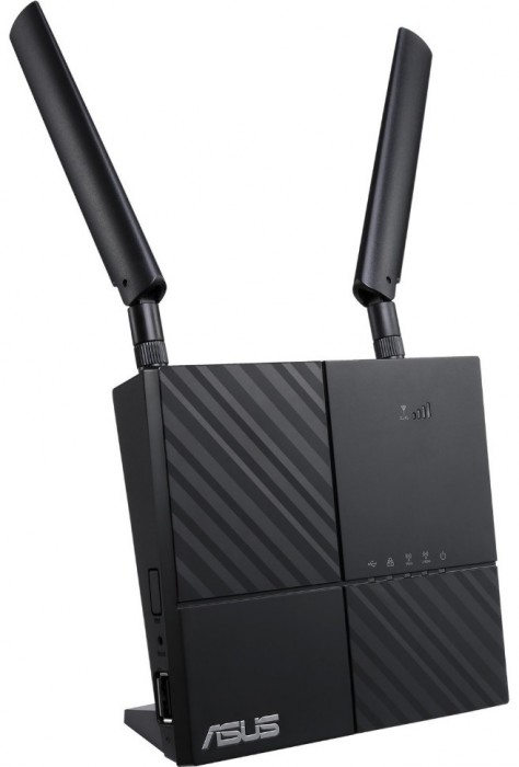 Asus 4G-AC53U