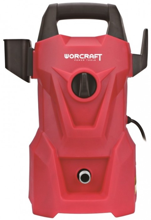 Worcraft HC14-070